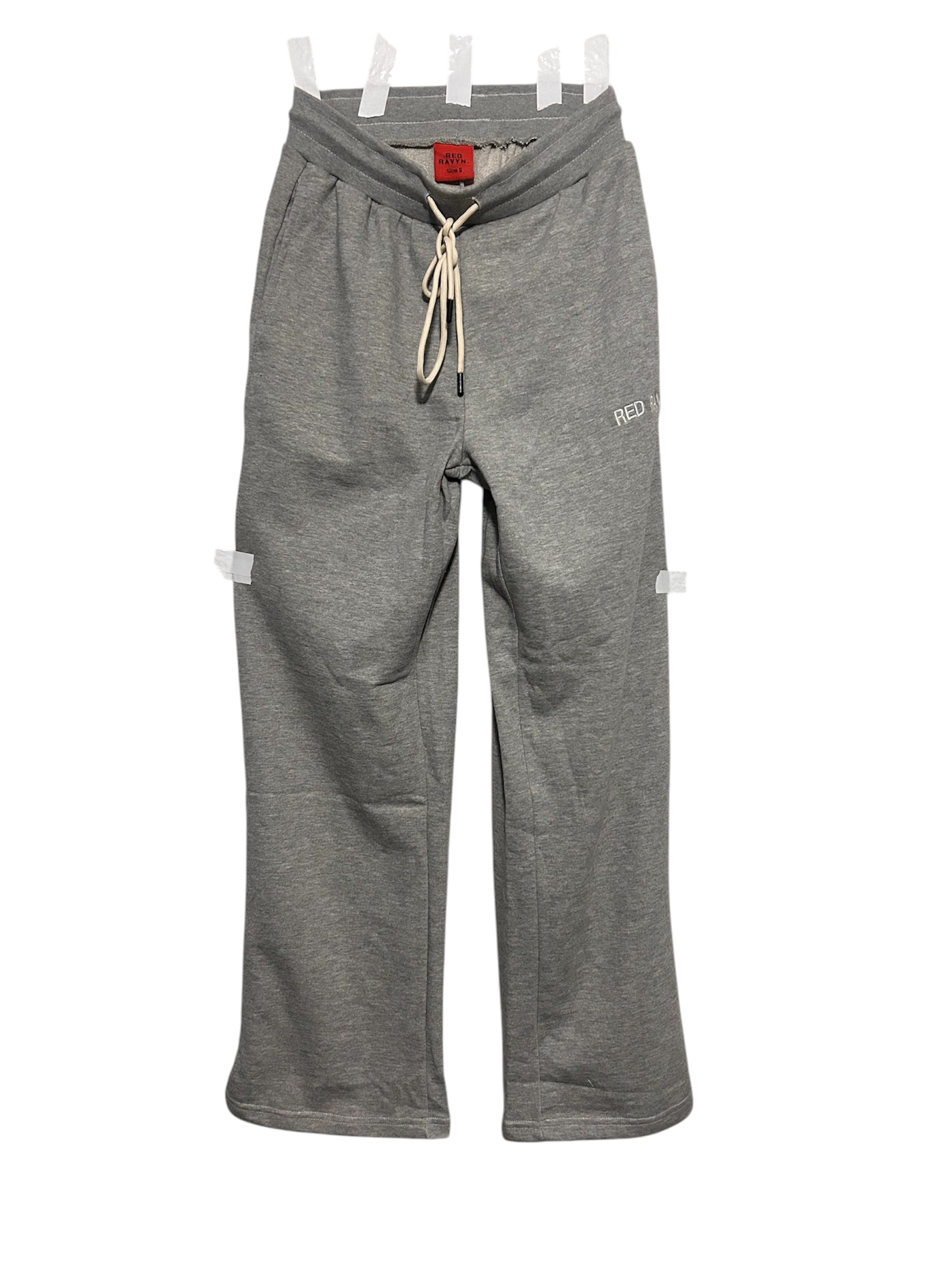 moto sweatpants