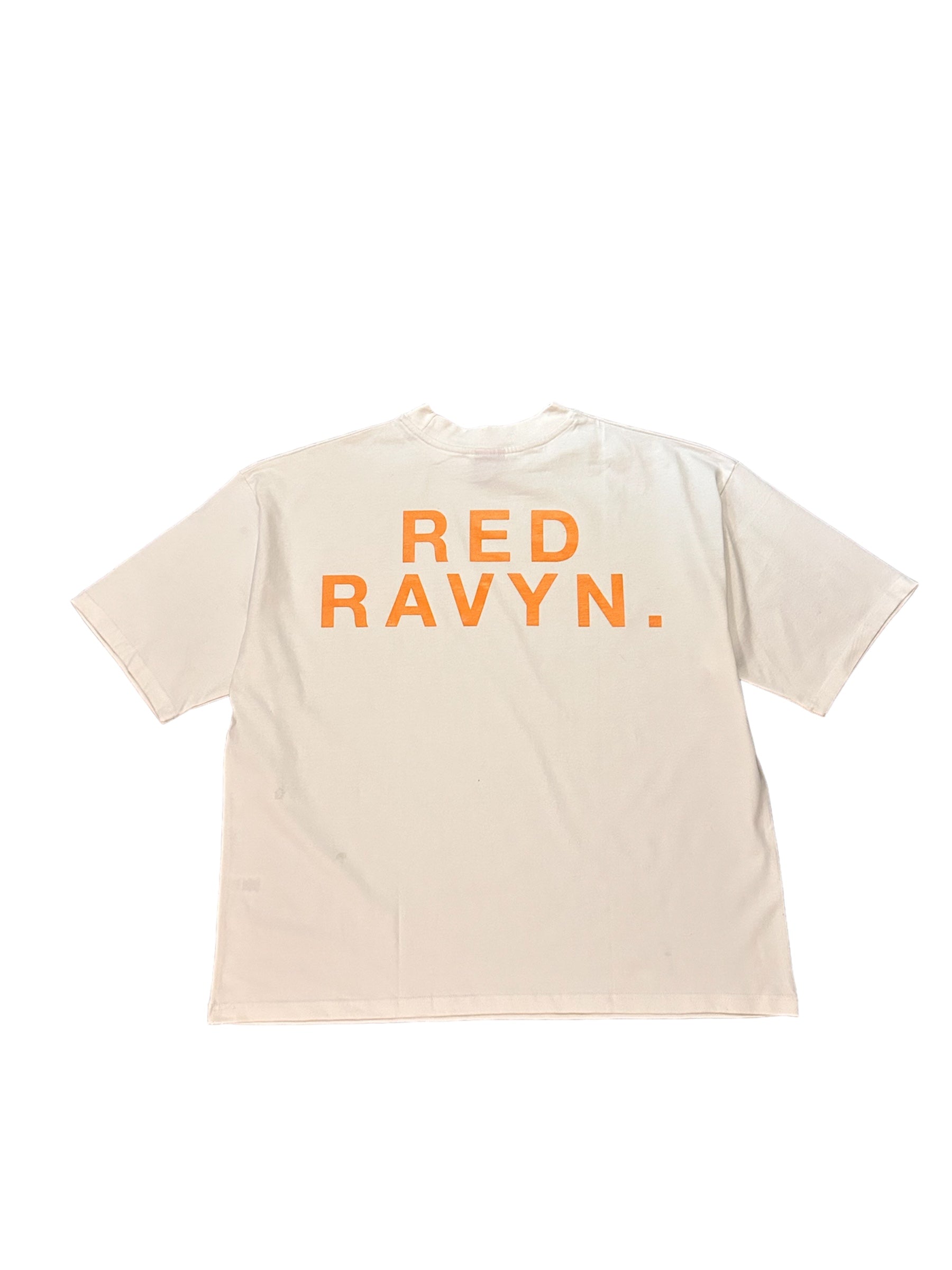 LOGO TEE