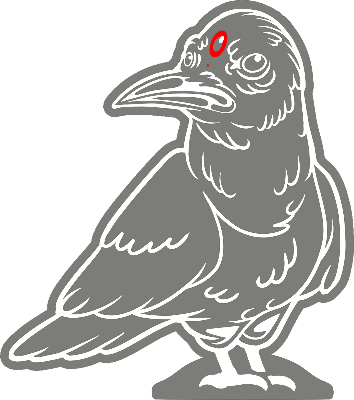 RedRavynllc